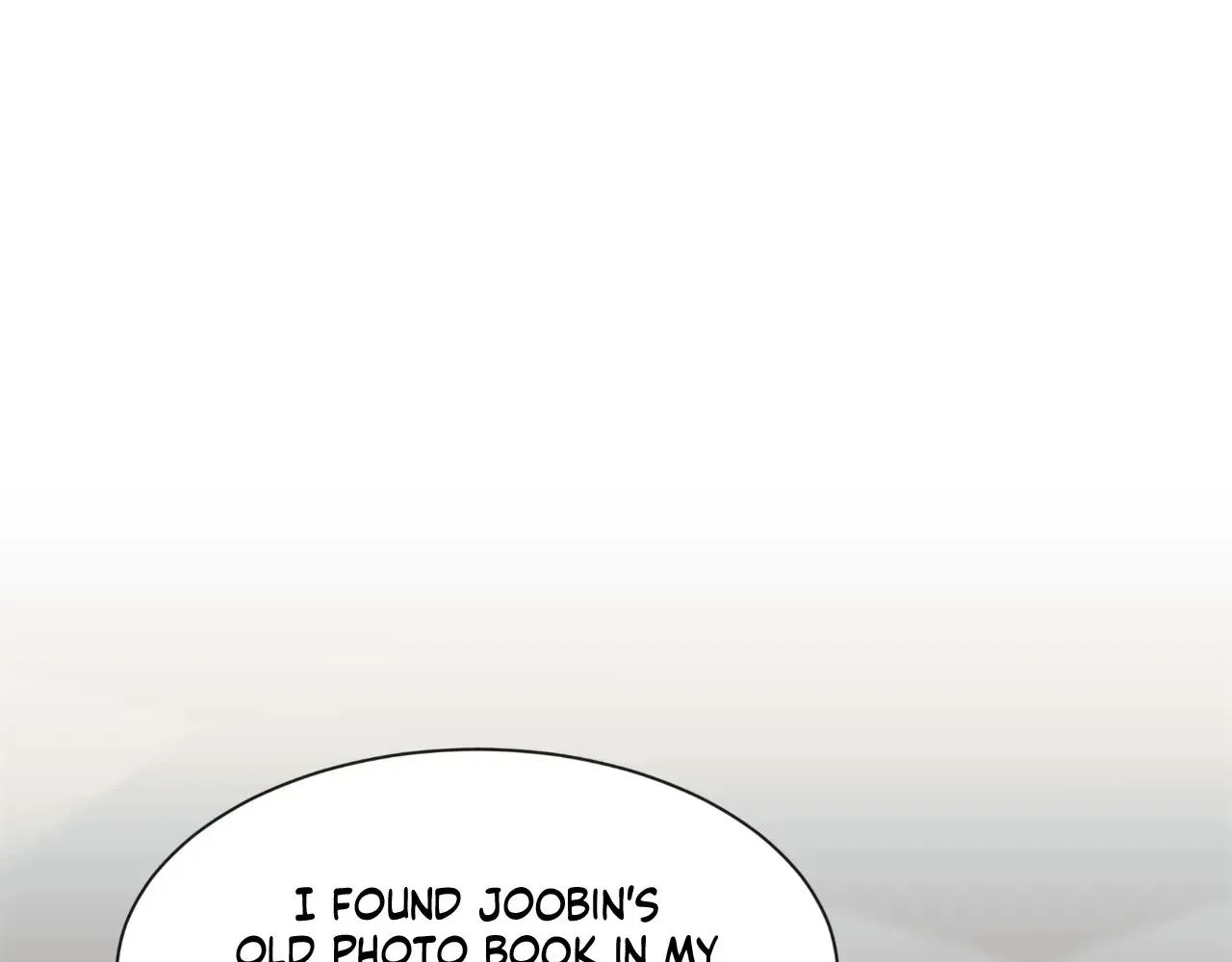 Sketch Chapter 4.1 page 22 - 