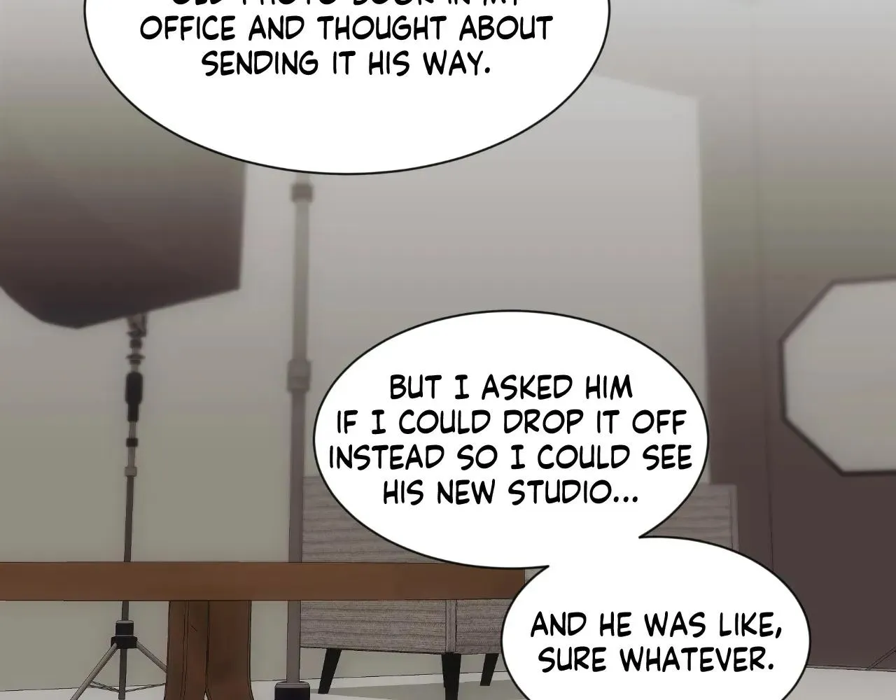 Sketch Chapter 4.1 page 23 - 