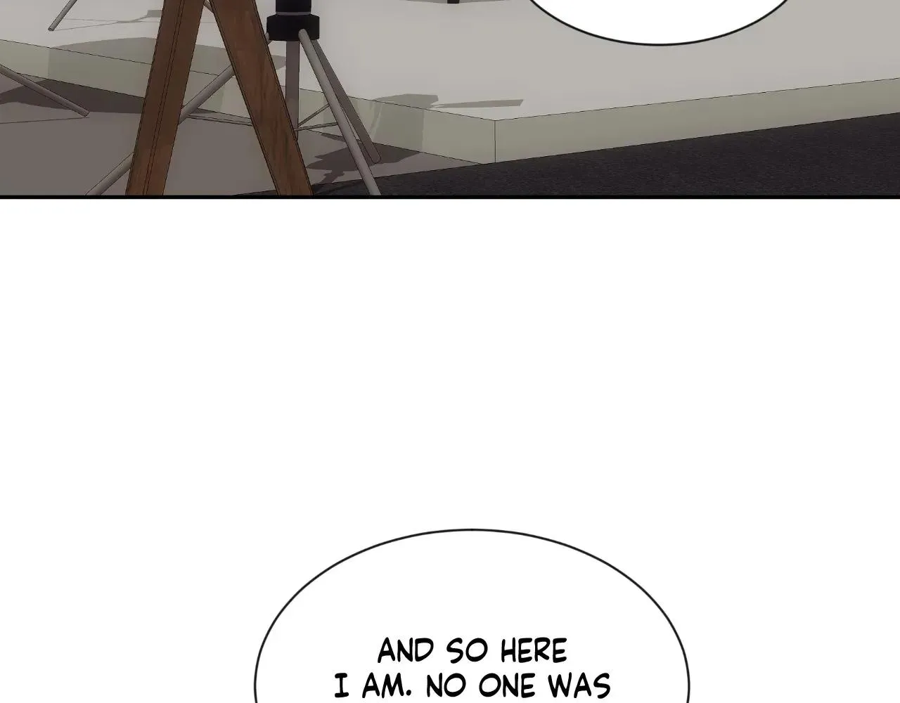 Sketch Chapter 4.1 page 24 - 