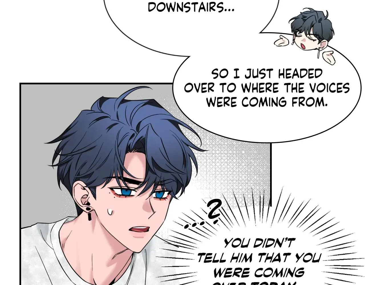 Sketch Chapter 4.1 page 25 - 