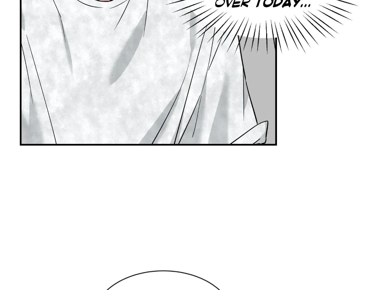 Sketch Chapter 4.1 page 26 - 