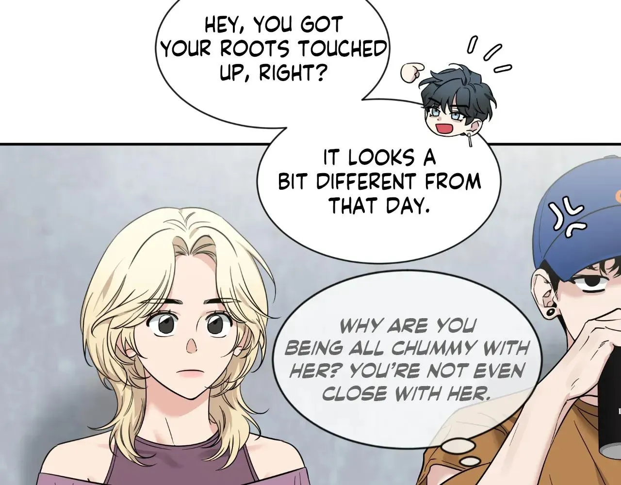 Sketch Chapter 4.1 page 27 - 