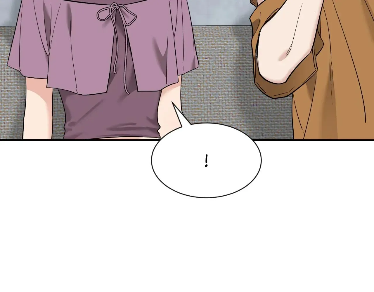 Sketch Chapter 4.1 page 28 - 