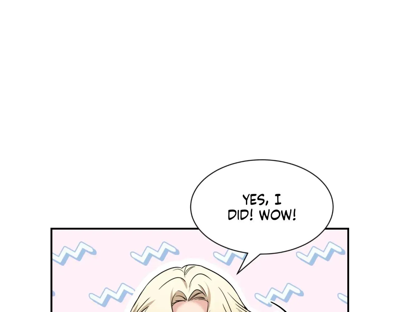 Sketch Chapter 4.1 page 29 - 