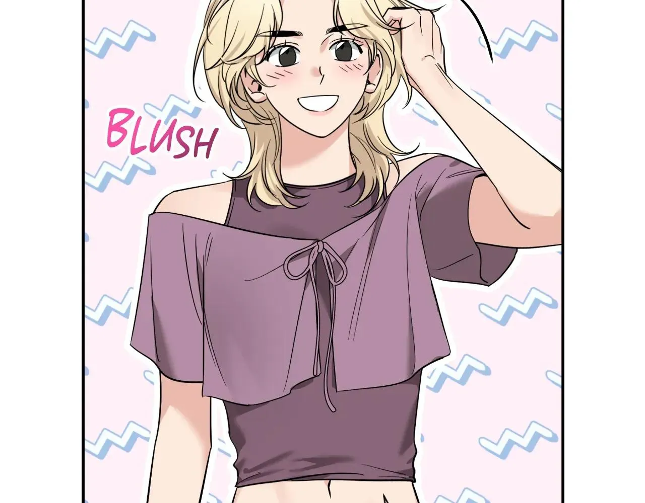 Sketch Chapter 4.1 page 30 - 