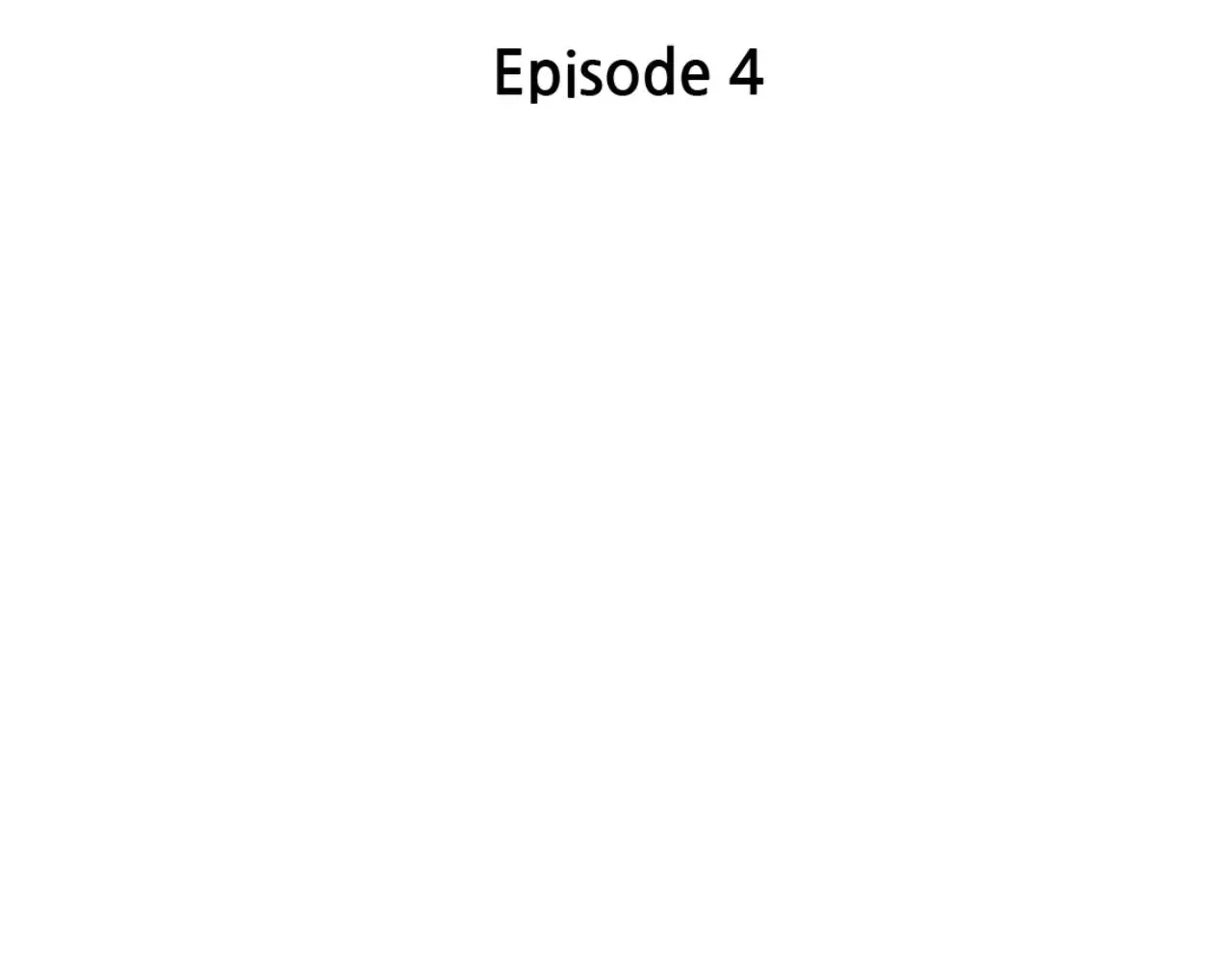 Sketch Chapter 4.1 page 4 - 