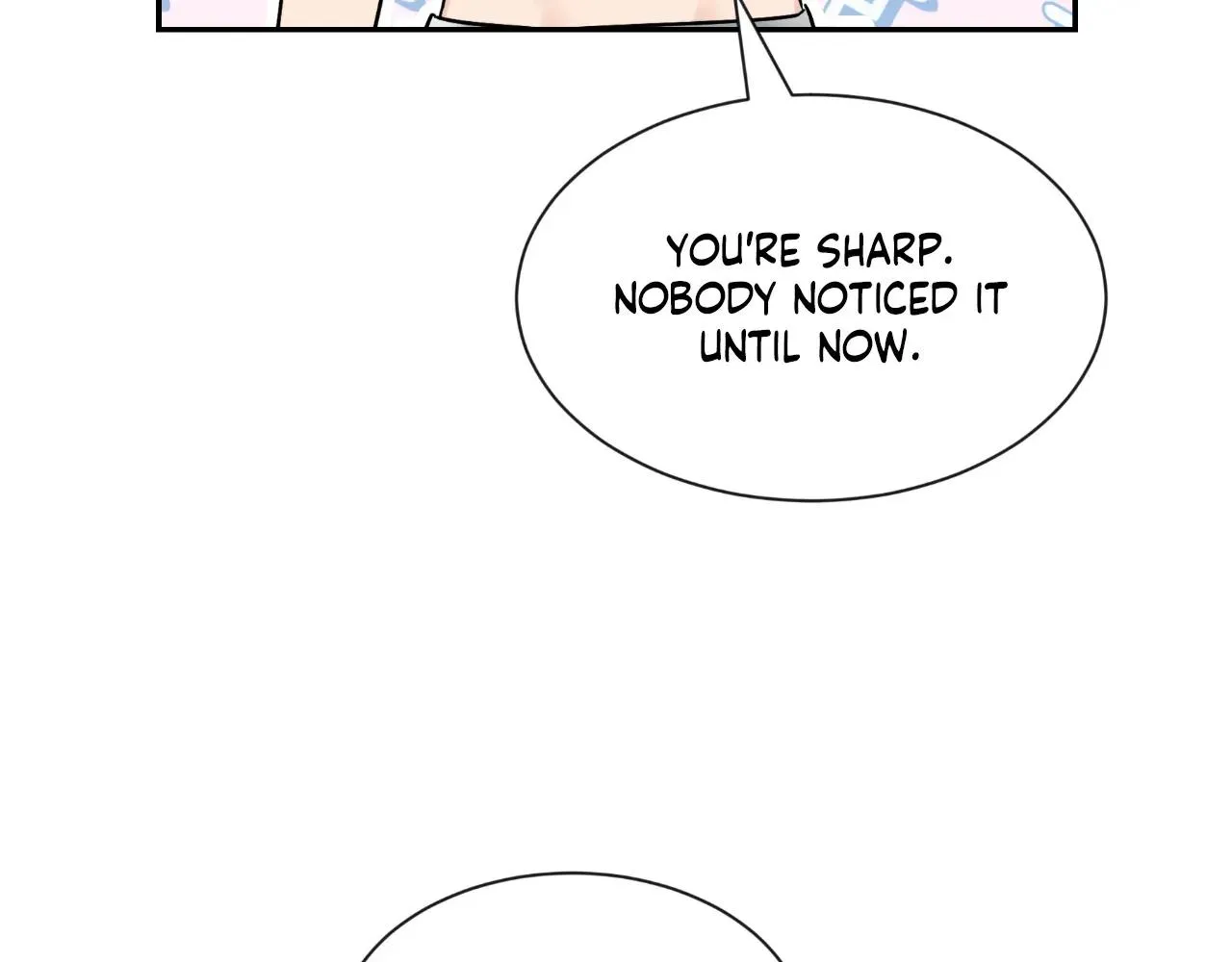 Sketch Chapter 4.1 page 31 - 