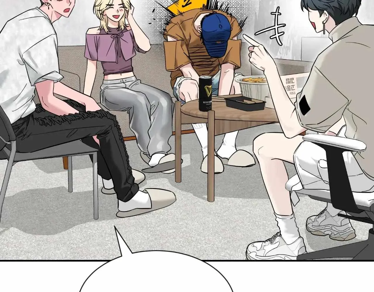 Sketch Chapter 4.1 page 33 - 
