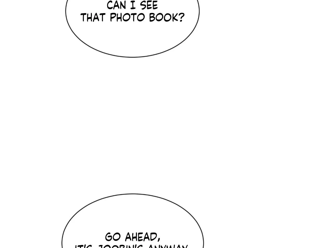 Sketch Chapter 4.1 page 34 - 