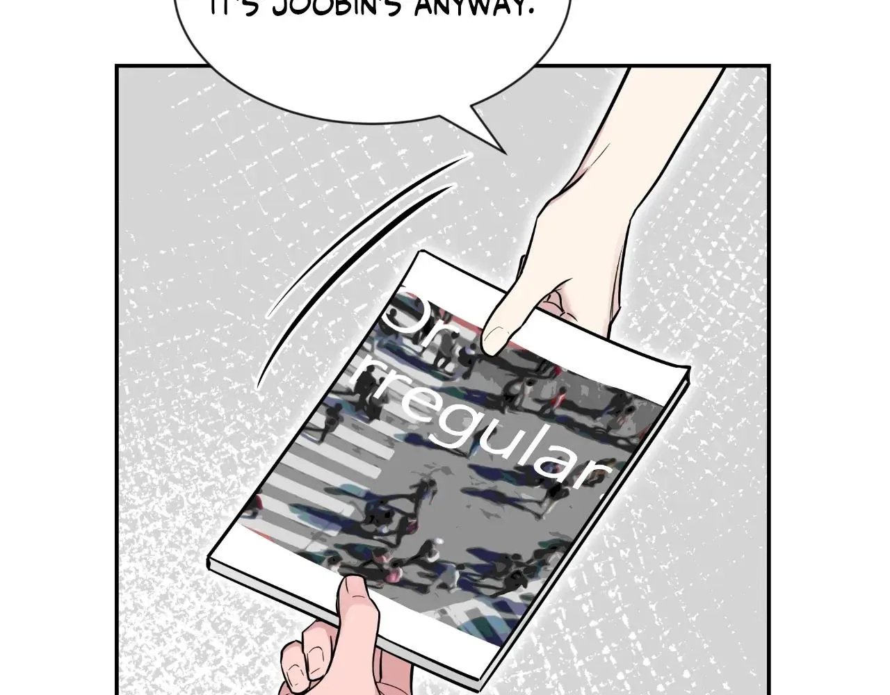 Sketch Chapter 4.1 page 35 - 