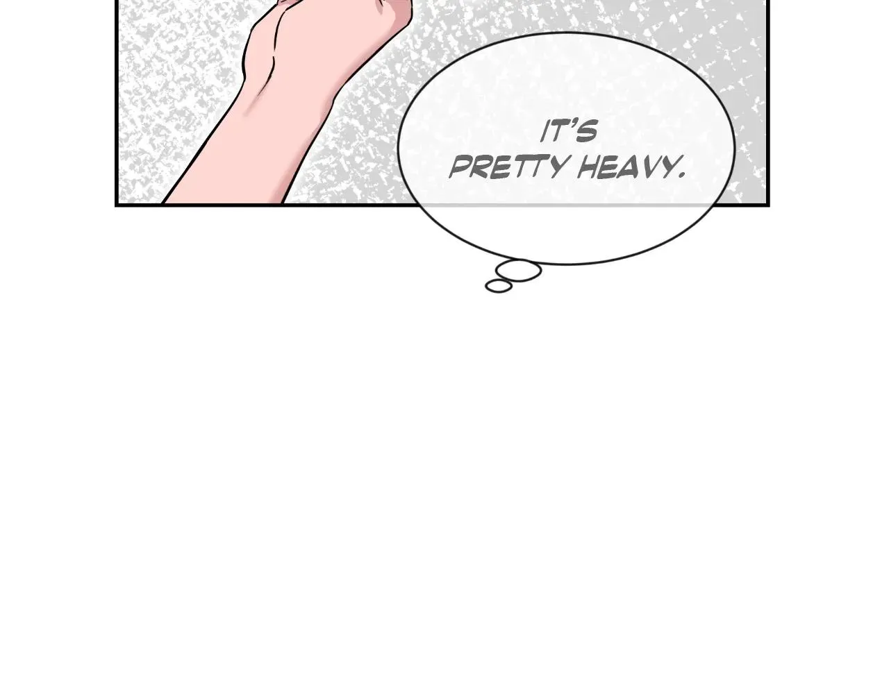Sketch Chapter 4.1 page 36 - 
