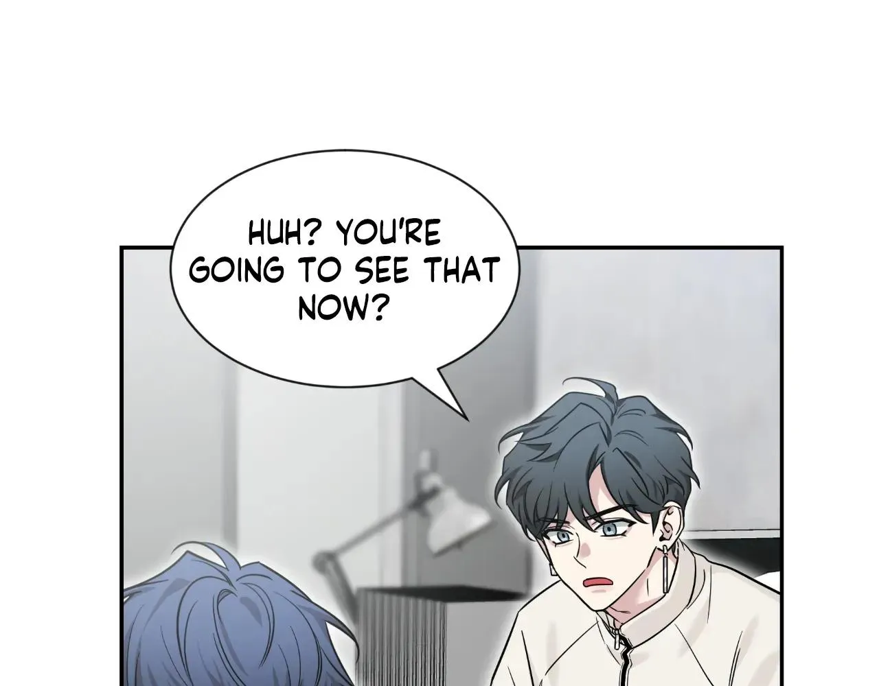 Sketch Chapter 4.1 page 37 - 