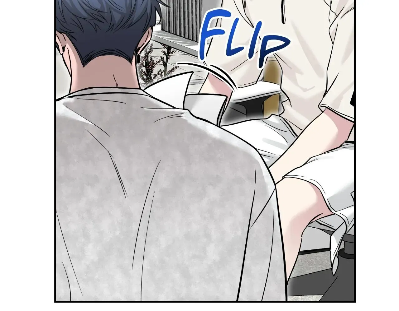 Sketch Chapter 4.1 page 38 - 