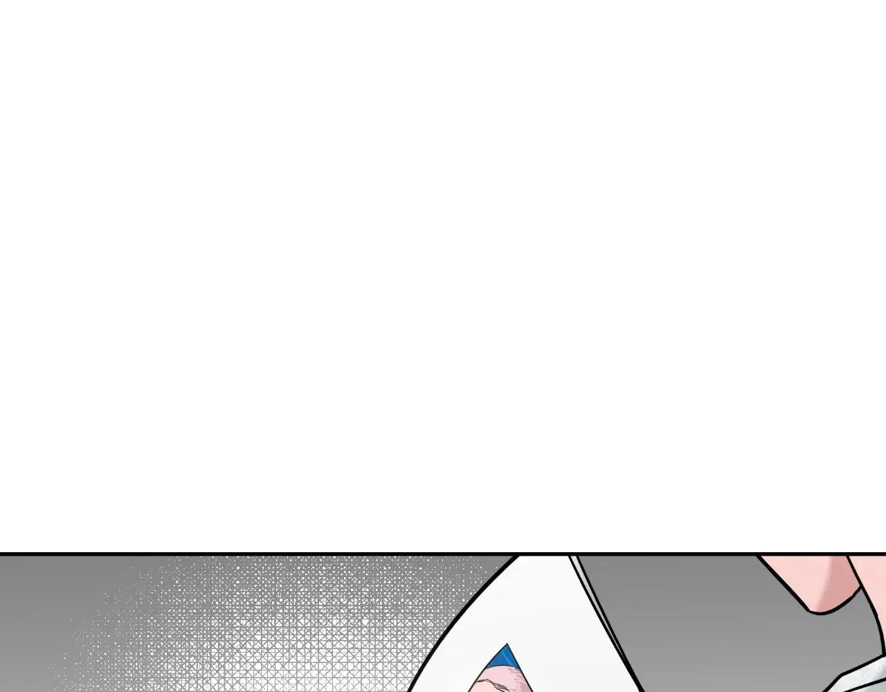 Sketch Chapter 4.1 page 39 - 