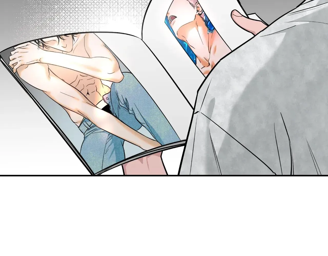 Sketch Chapter 4.1 page 40 - 