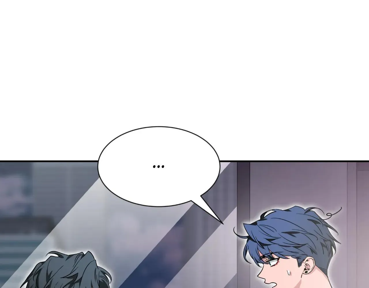 Sketch Chapter 4.1 page 5 - 