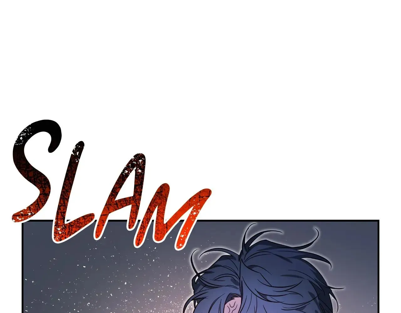 Sketch Chapter 4.1 page 41 - 