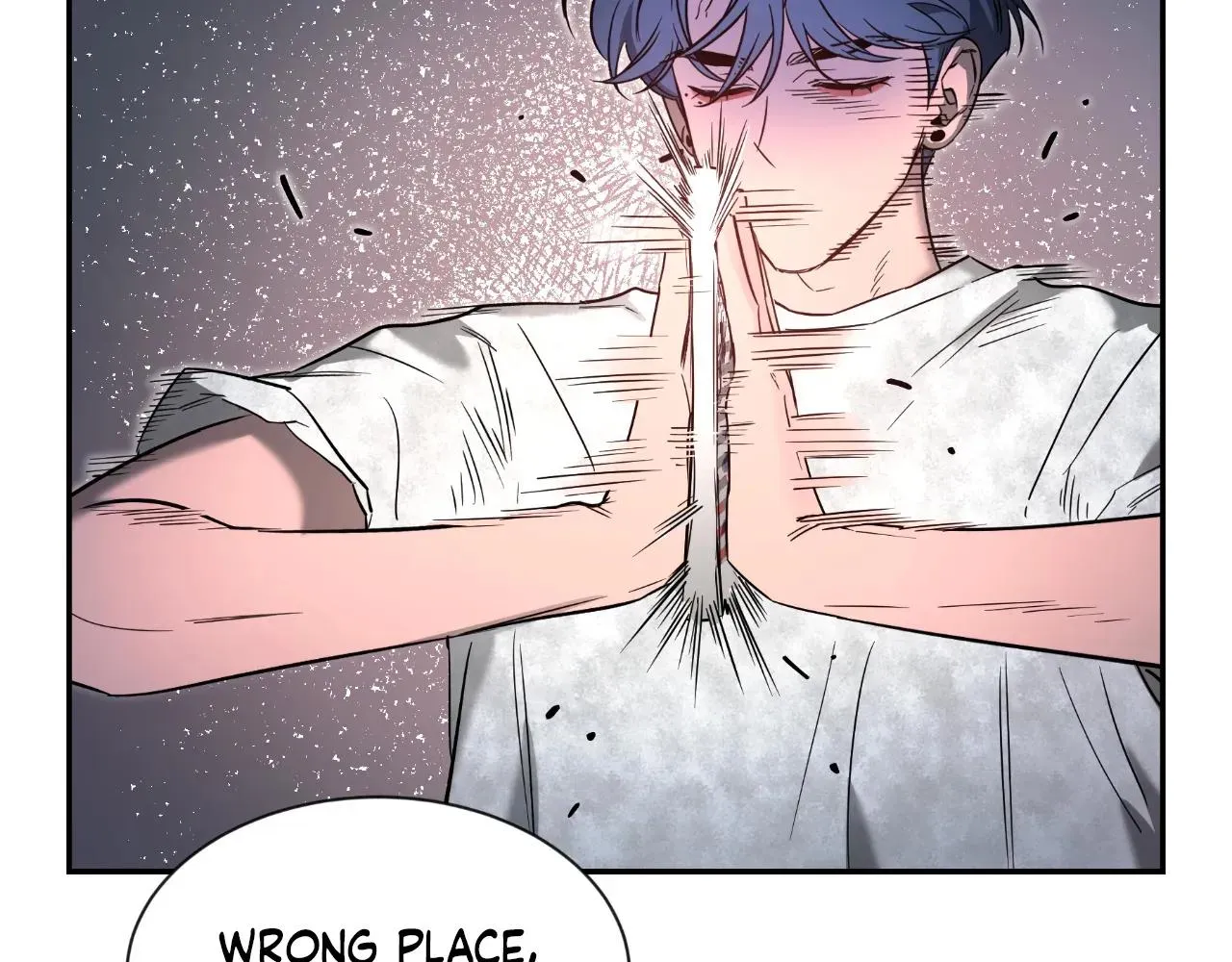 Sketch Chapter 4.1 page 42 - 