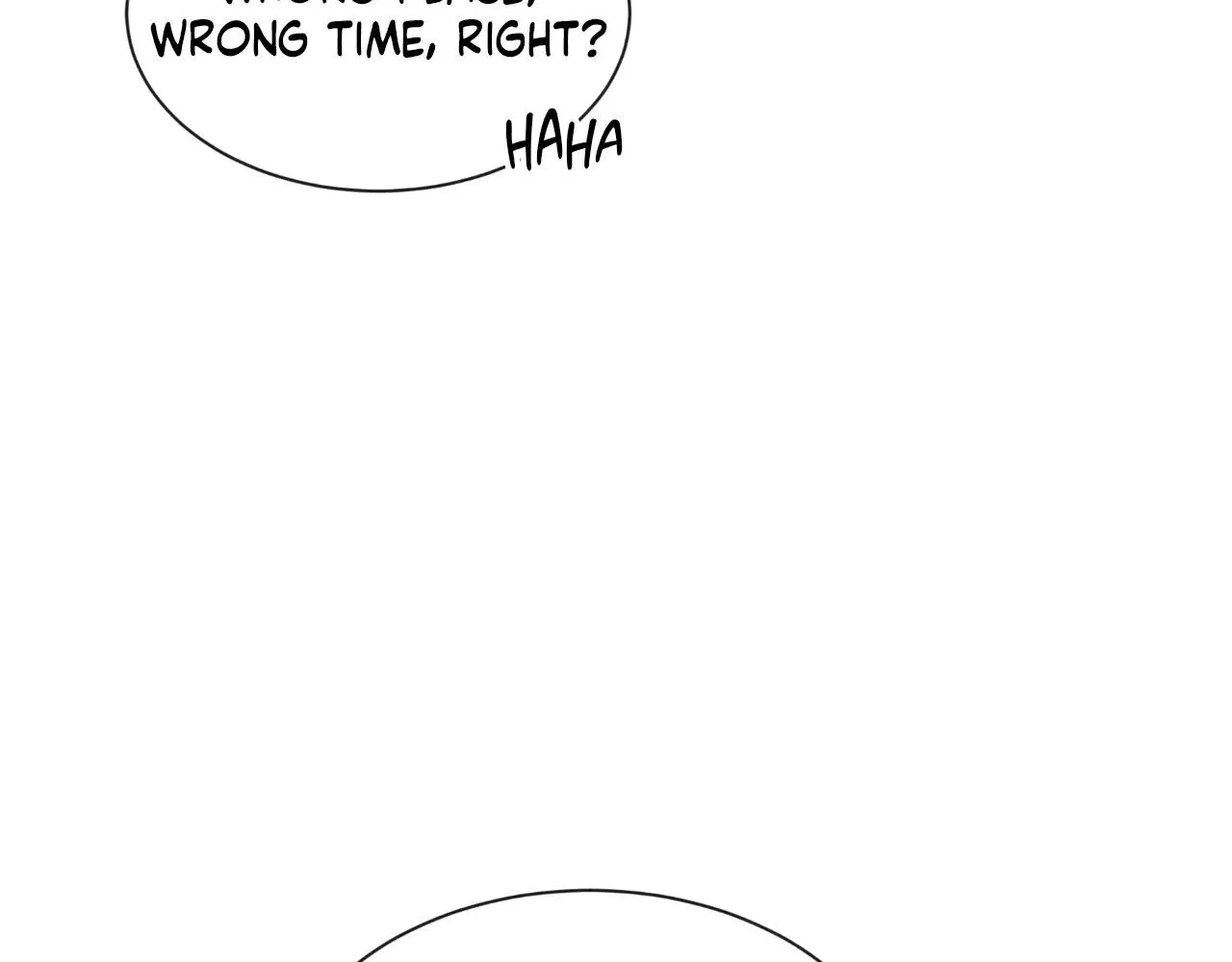 Sketch Chapter 4.1 page 43 - 