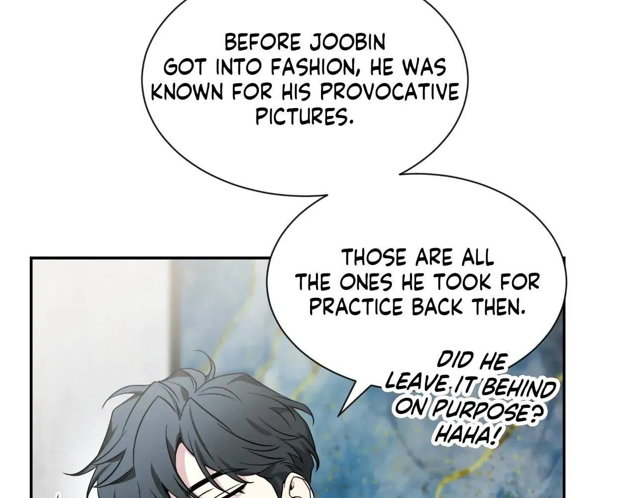 Sketch Chapter 4.1 page 44 - 