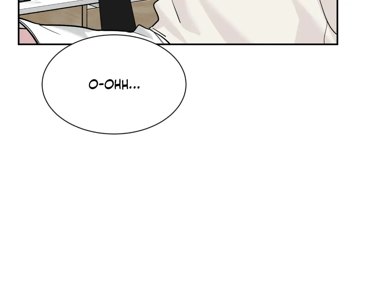 Sketch Chapter 4.1 page 46 - 