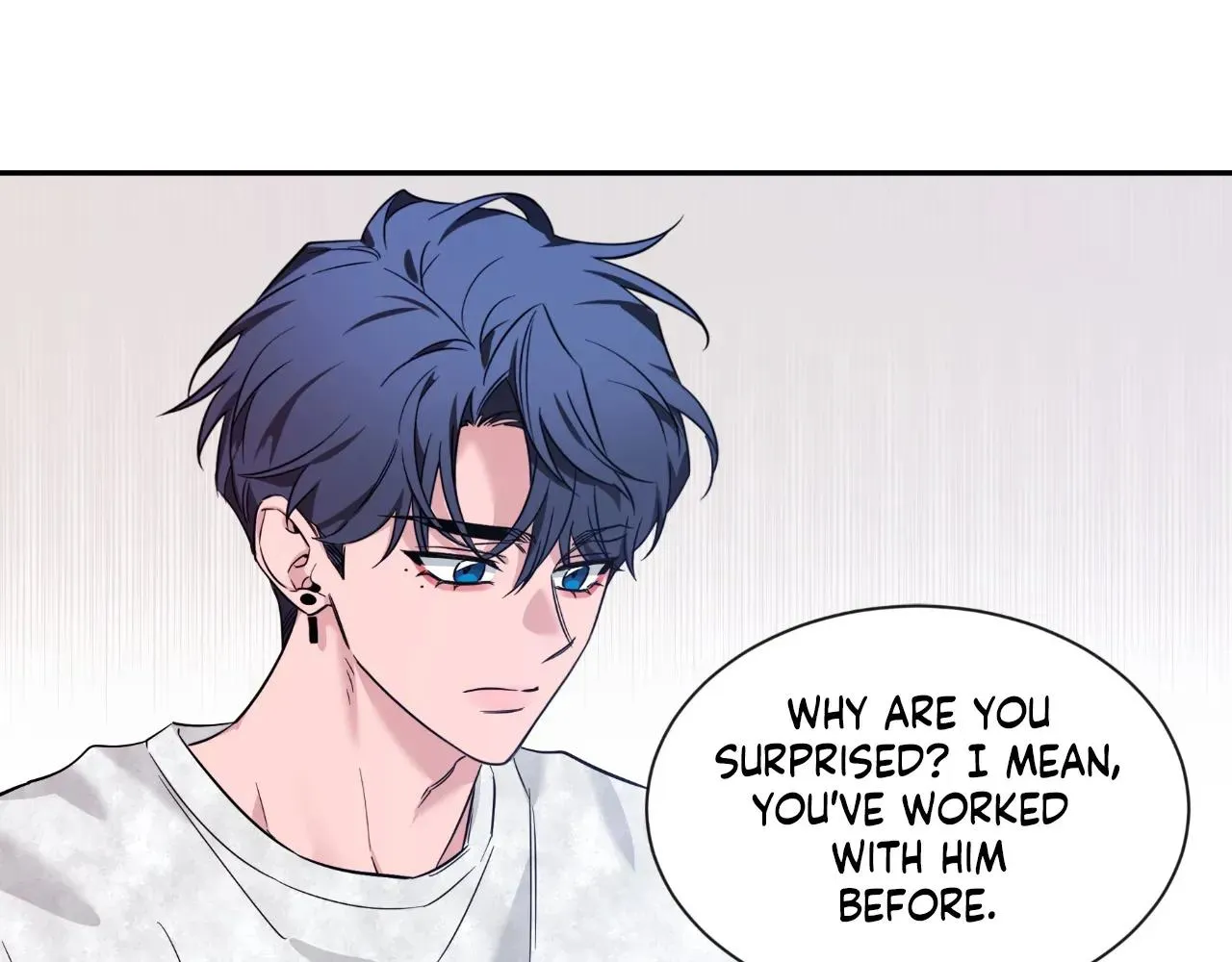 Sketch Chapter 4.1 page 47 - 