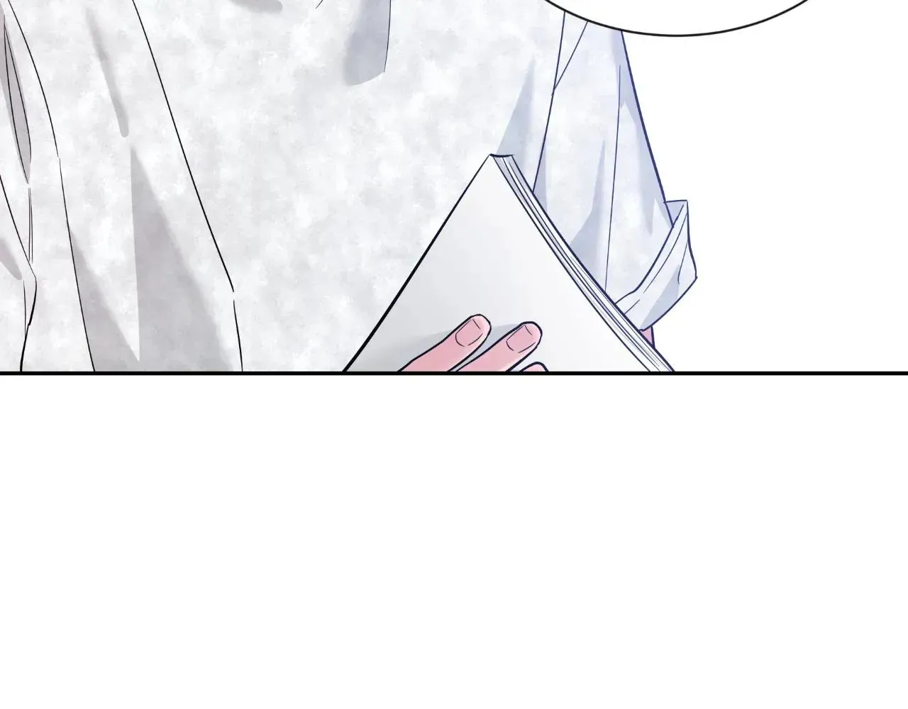 Sketch Chapter 4.1 page 48 - 