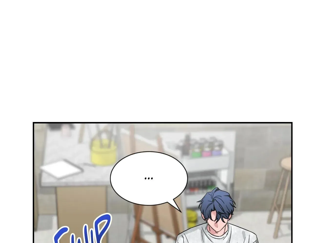 Sketch Chapter 4.1 page 49 - 