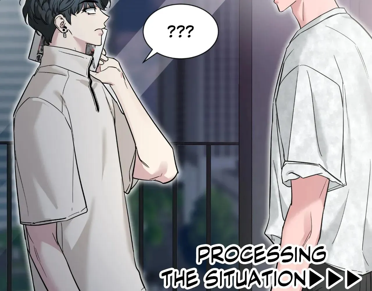 Sketch Chapter 4.1 page 6 - 