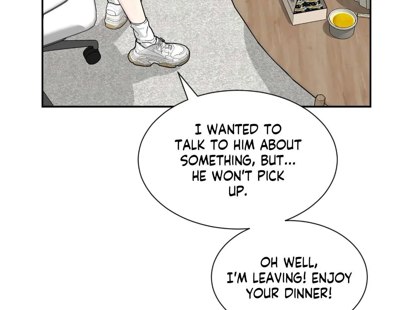 Sketch Chapter 4.1 page 51 - 