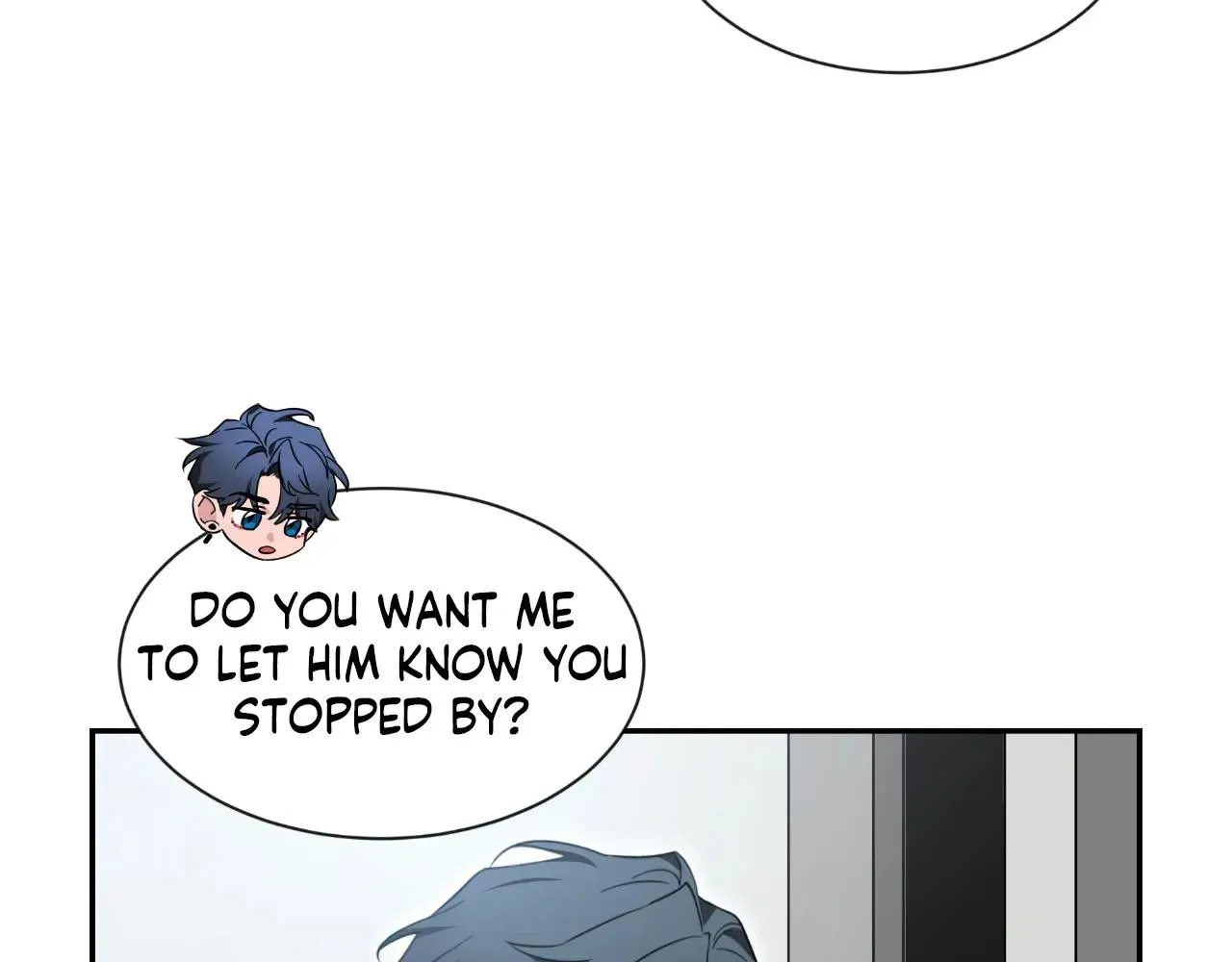 Sketch Chapter 4.1 page 52 - 