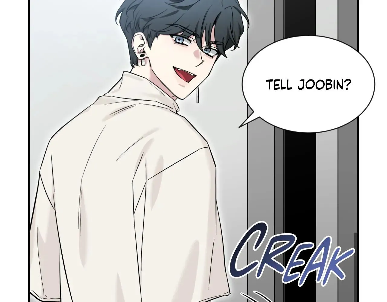 Sketch Chapter 4.1 page 53 - 