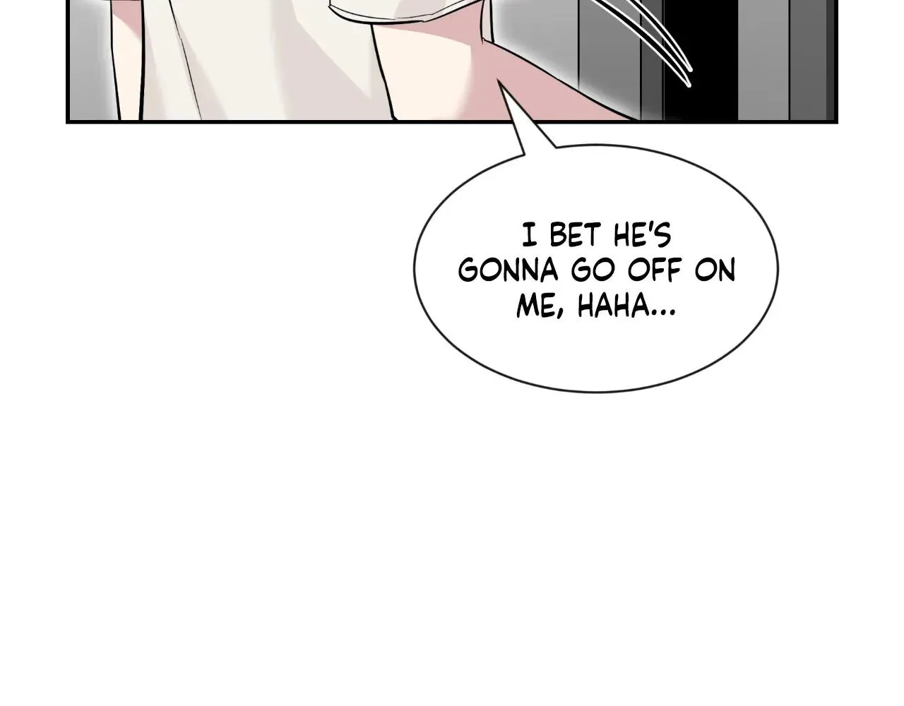 Sketch Chapter 4.1 page 54 - 