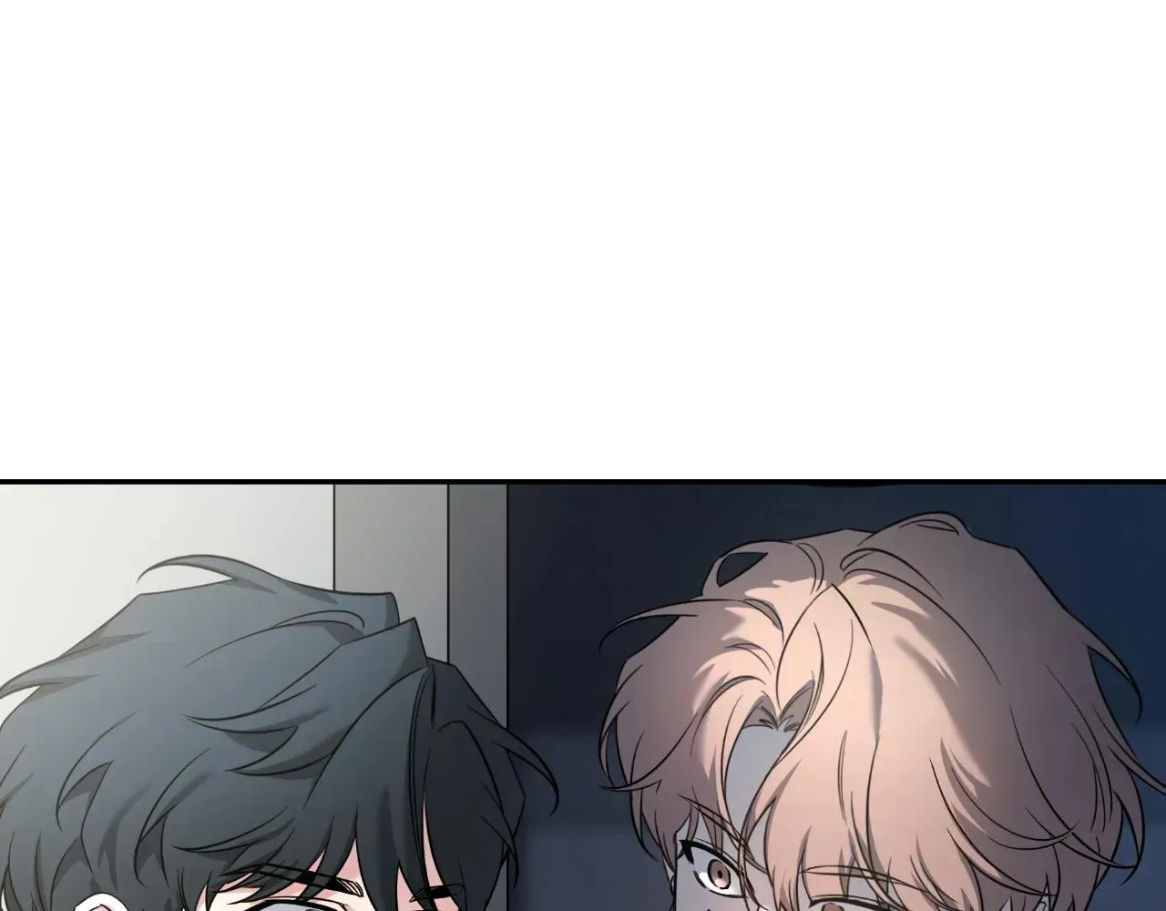 Sketch Chapter 4.1 page 55 - 