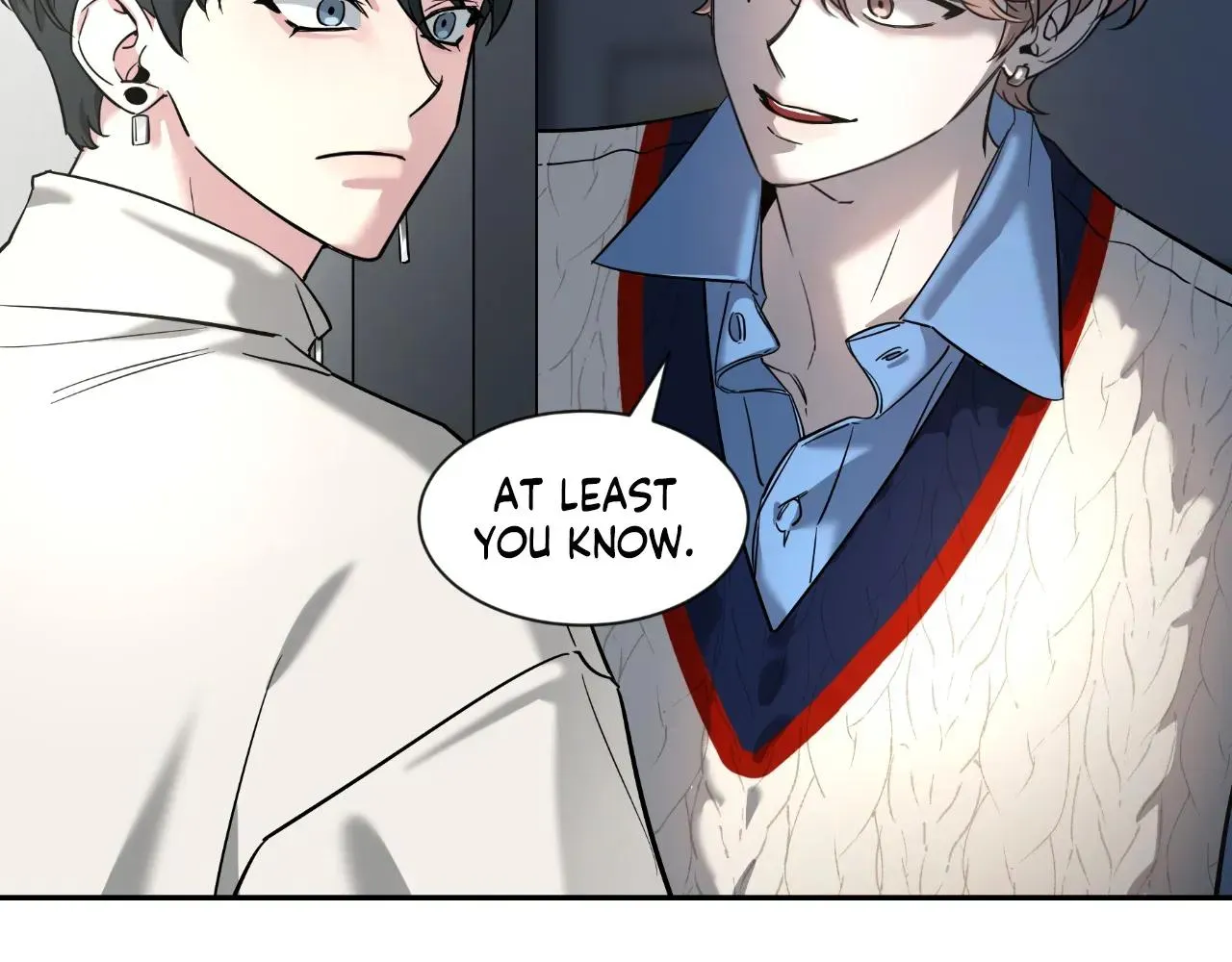 Sketch Chapter 4.1 page 56 - 
