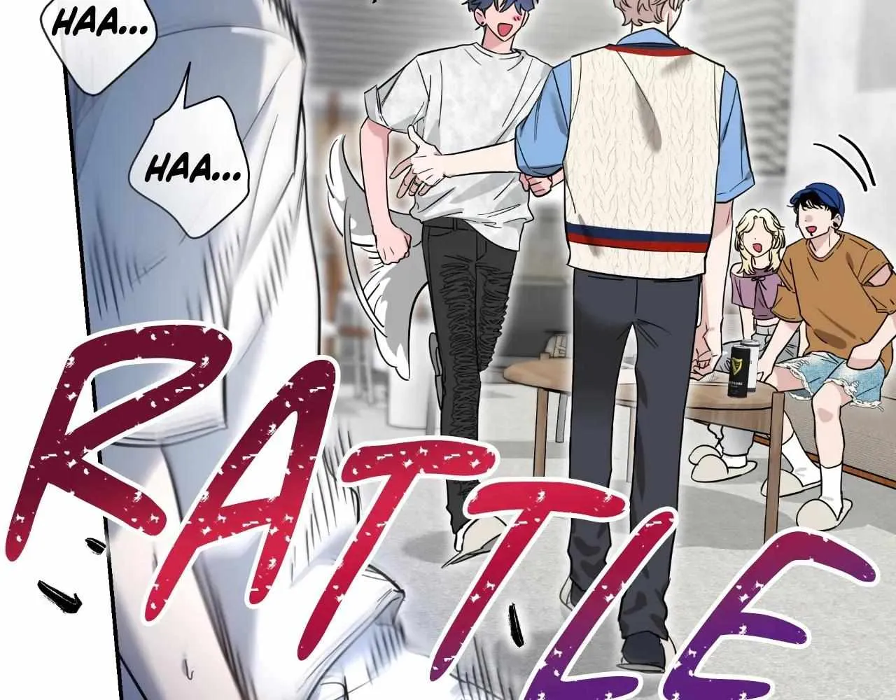 Sketch Chapter 4.1 page 59 - 