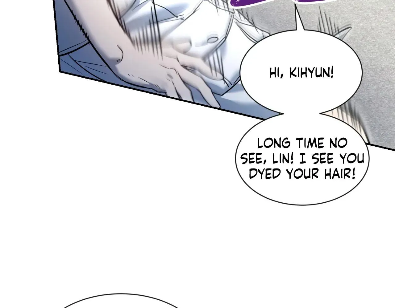 Sketch Chapter 4.1 page 60 - 