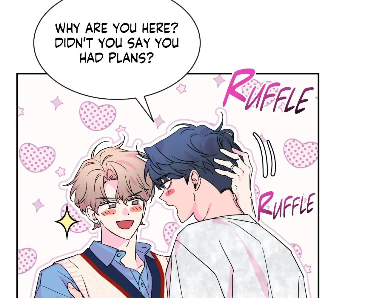 Sketch Chapter 4.1 page 61 - 