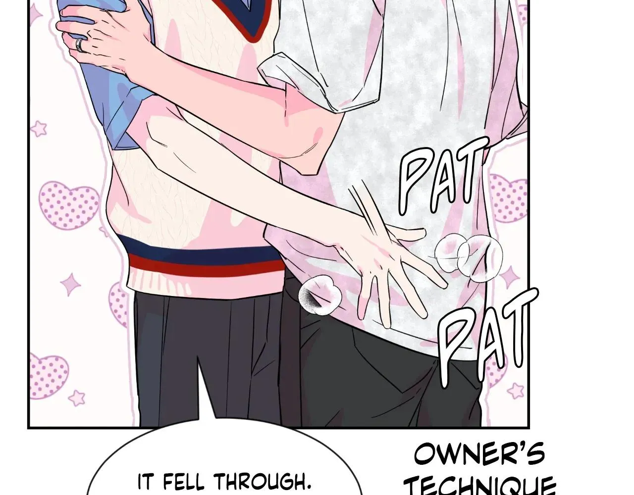 Sketch Chapter 4.1 page 62 - 