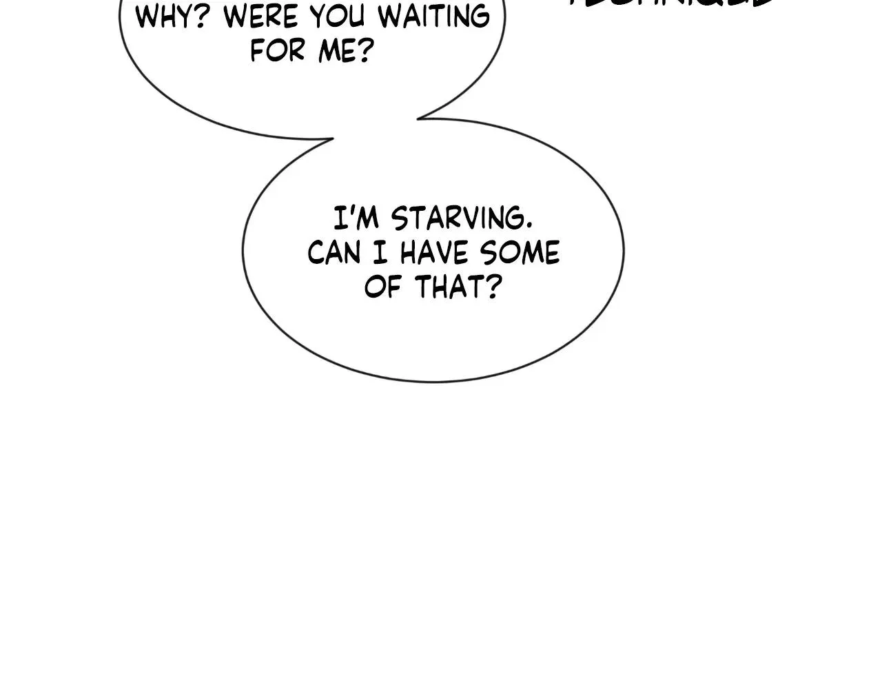 Sketch Chapter 4.1 page 63 - 