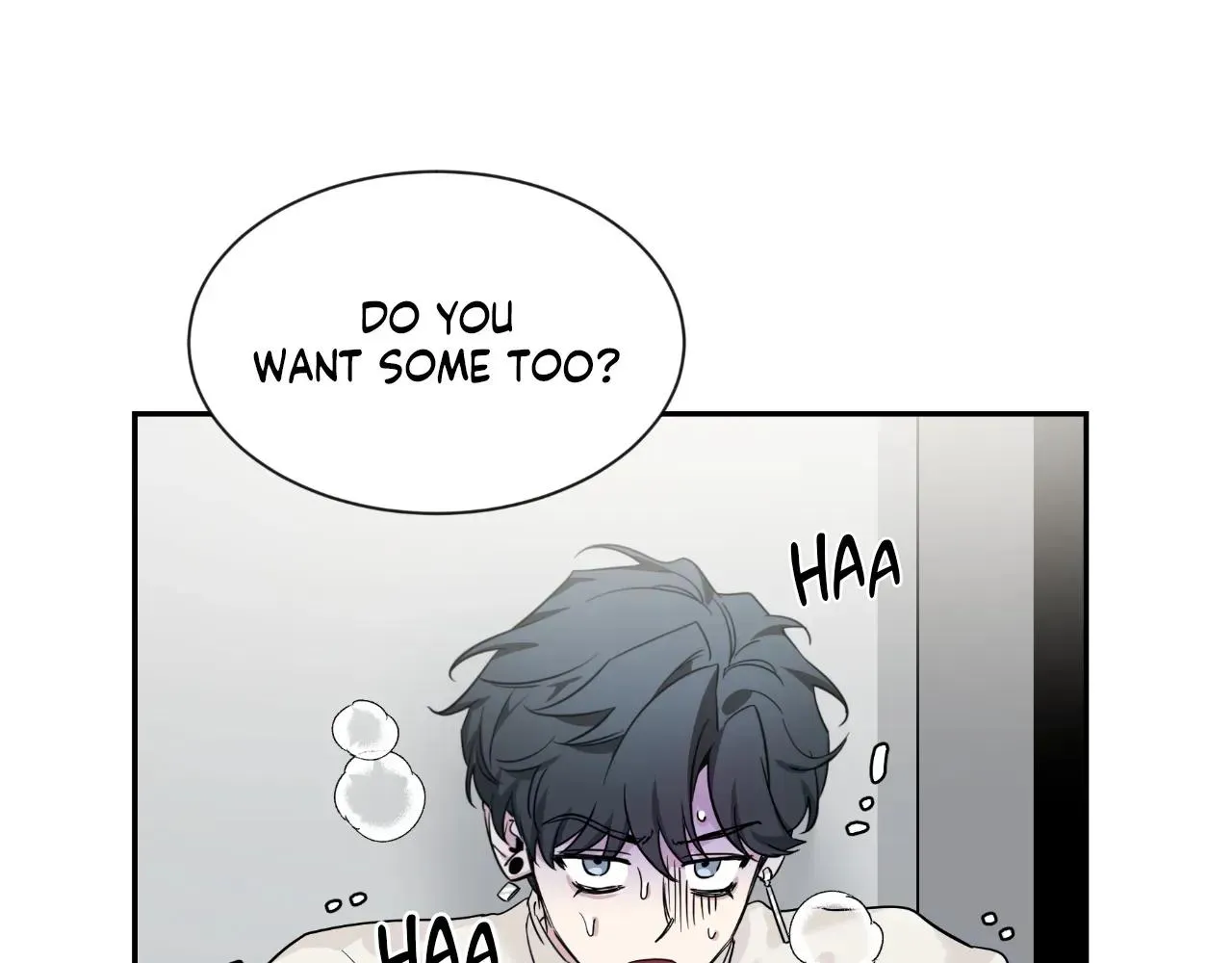 Sketch Chapter 4.1 page 64 - 