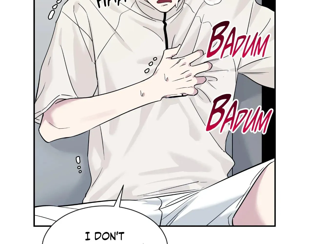 Sketch Chapter 4.1 page 65 - 