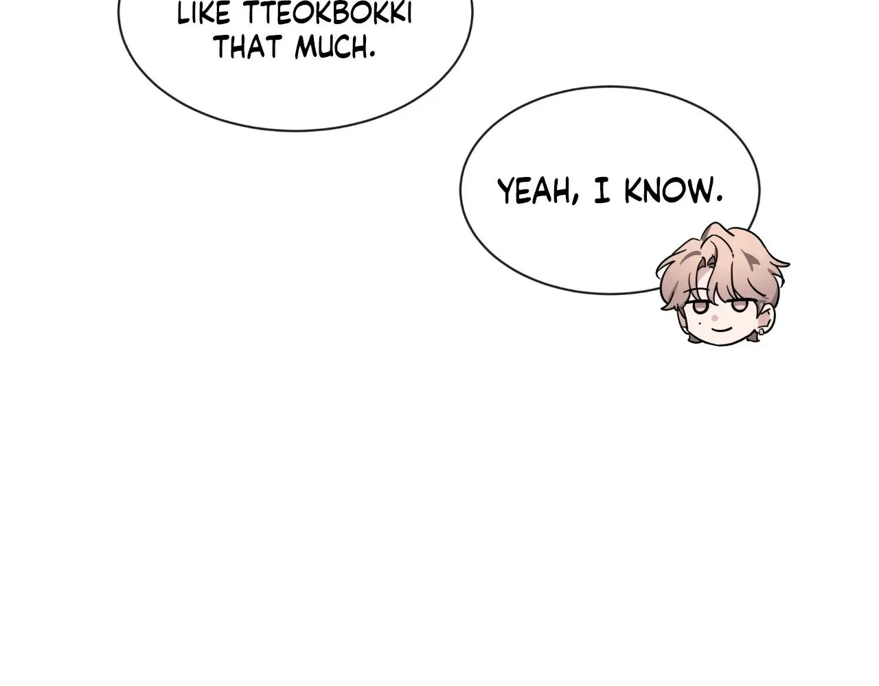 Sketch Chapter 4.1 page 66 - 
