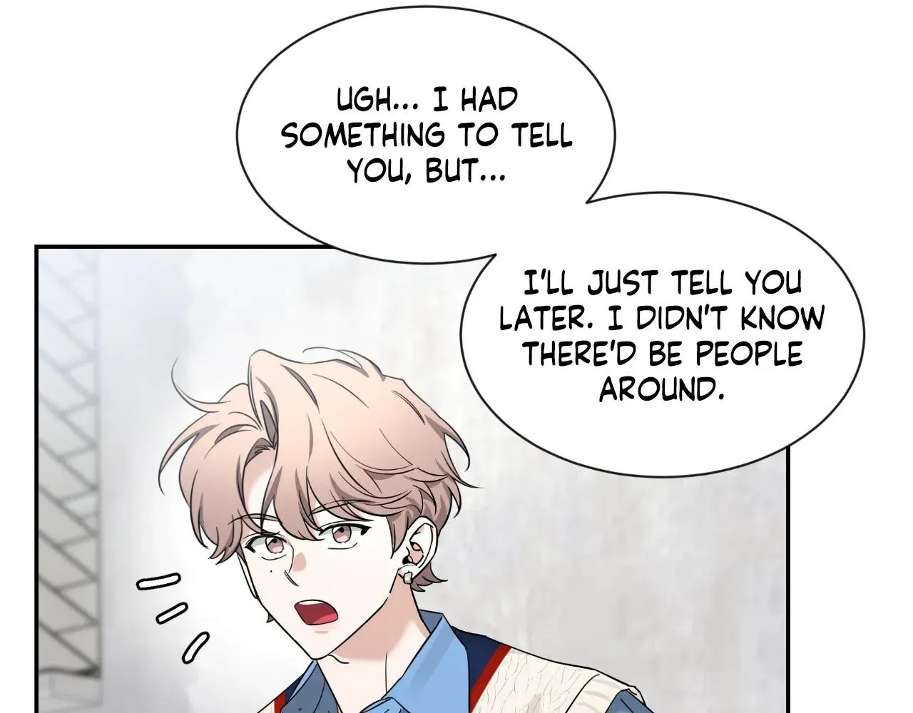 Sketch Chapter 4.1 page 67 - 