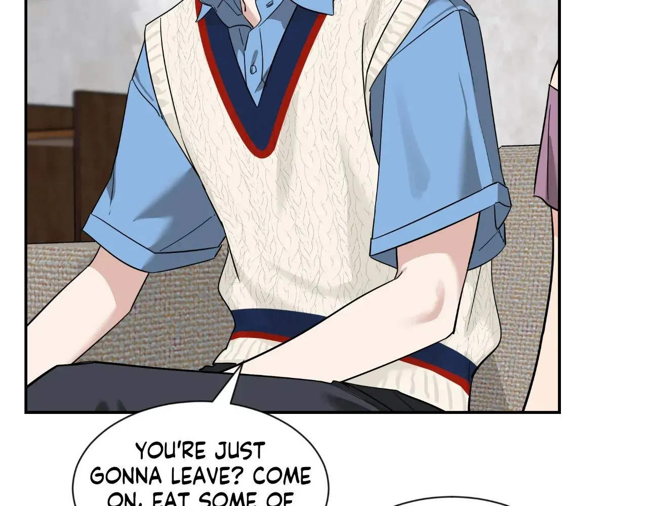 Sketch Chapter 4.1 page 68 - 