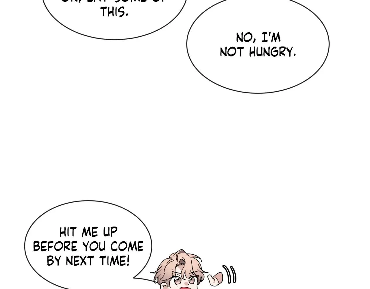 Sketch Chapter 4.1 page 69 - 