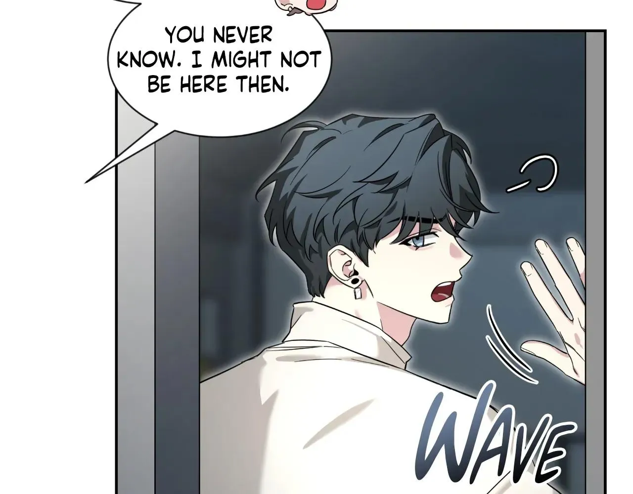 Sketch Chapter 4.1 page 70 - 