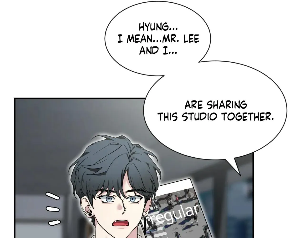 Sketch Chapter 4.1 page 8 - 