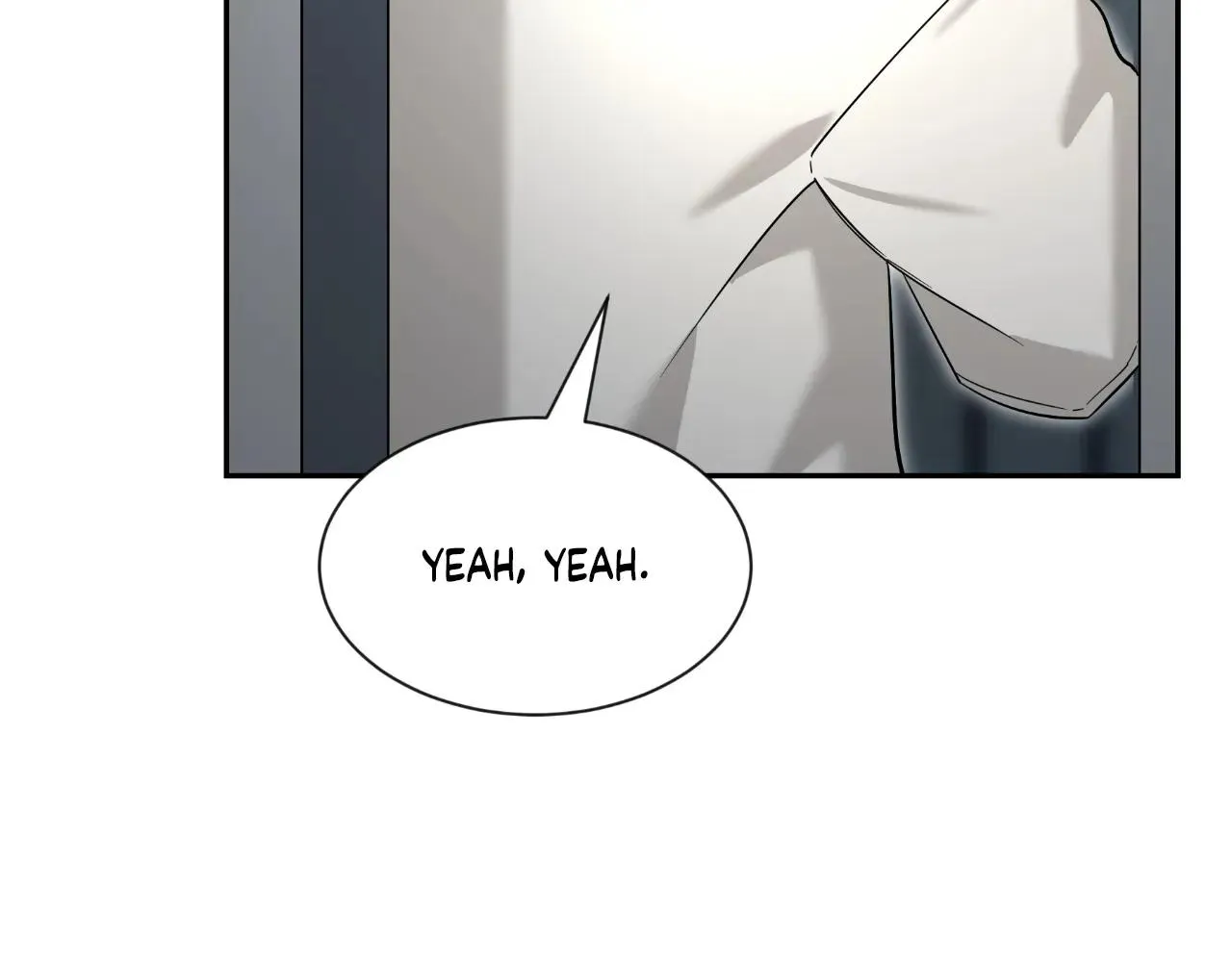 Sketch Chapter 4.1 page 71 - 
