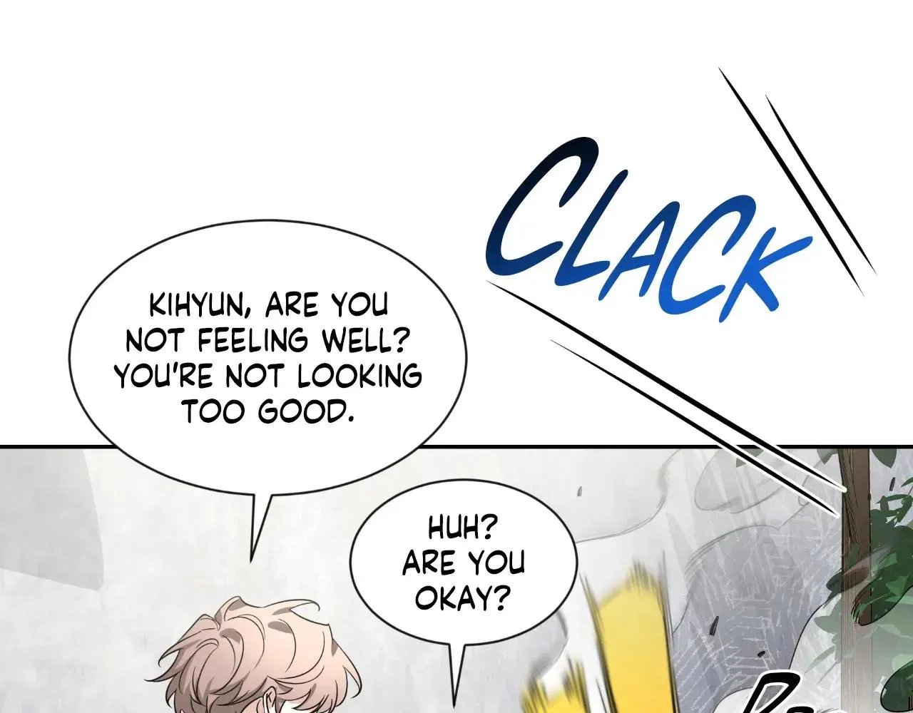 Sketch Chapter 4.1 page 72 - 
